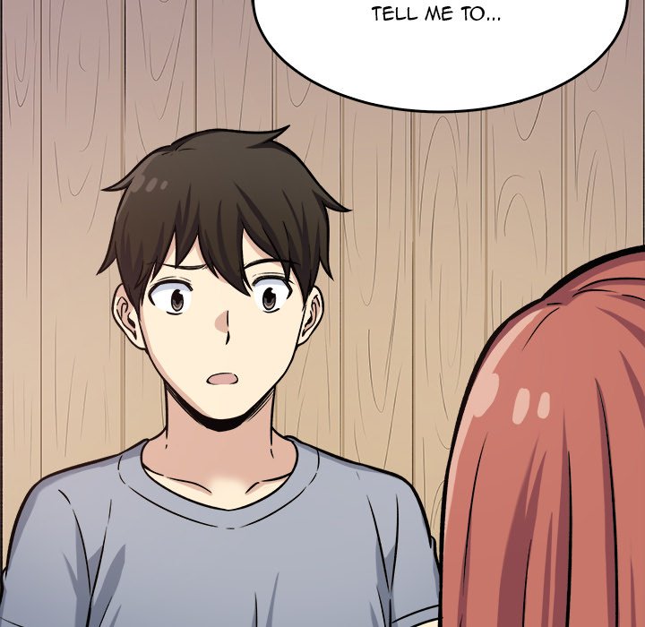 Excuse me, This is my Room Chapter 40 - Manhwa18.com