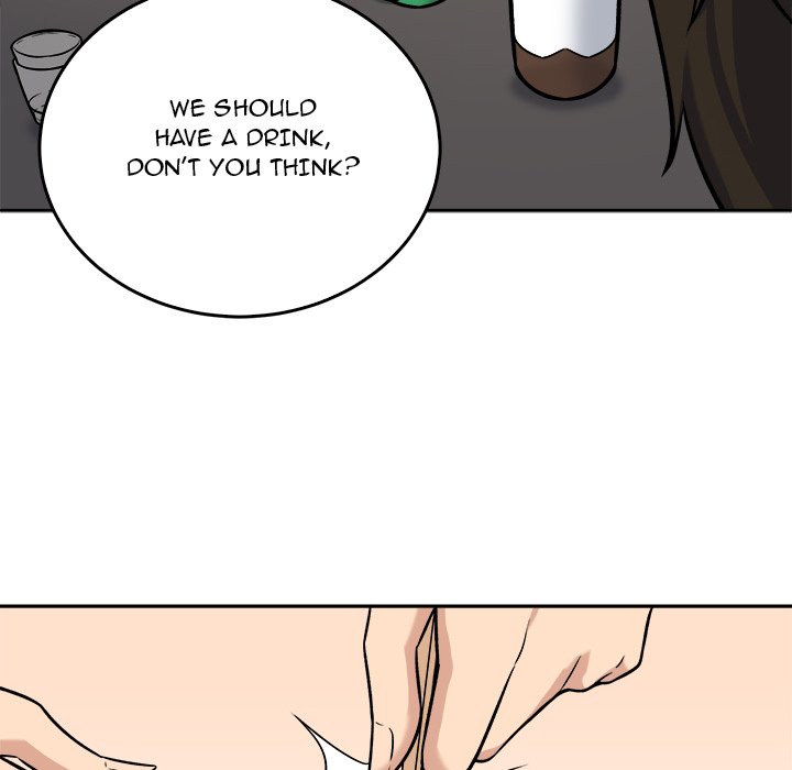 Excuse me, This is my Room Chapter 40 - Manhwa18.com