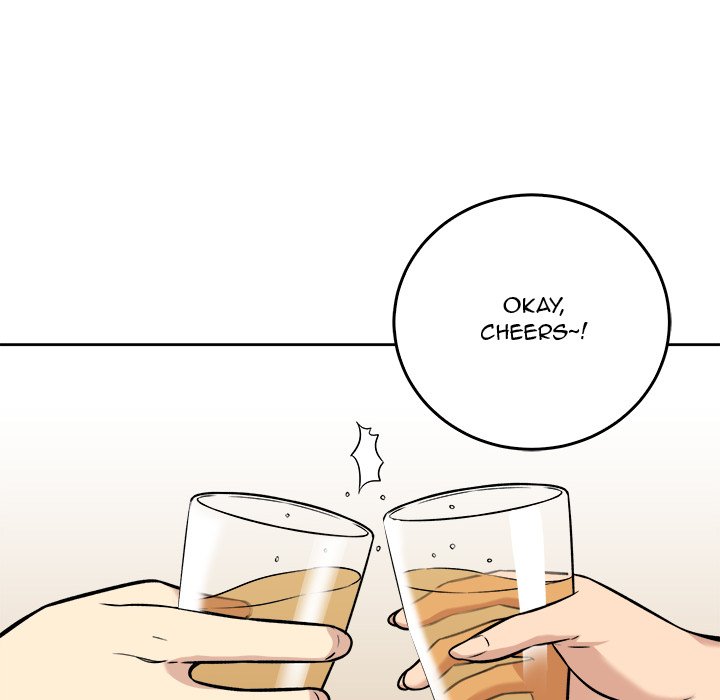 Excuse me, This is my Room Chapter 40 - Manhwa18.com