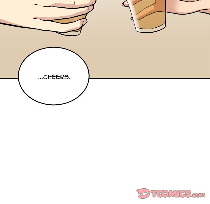 Excuse me, This is my Room Chapter 40 - Manhwa18.com