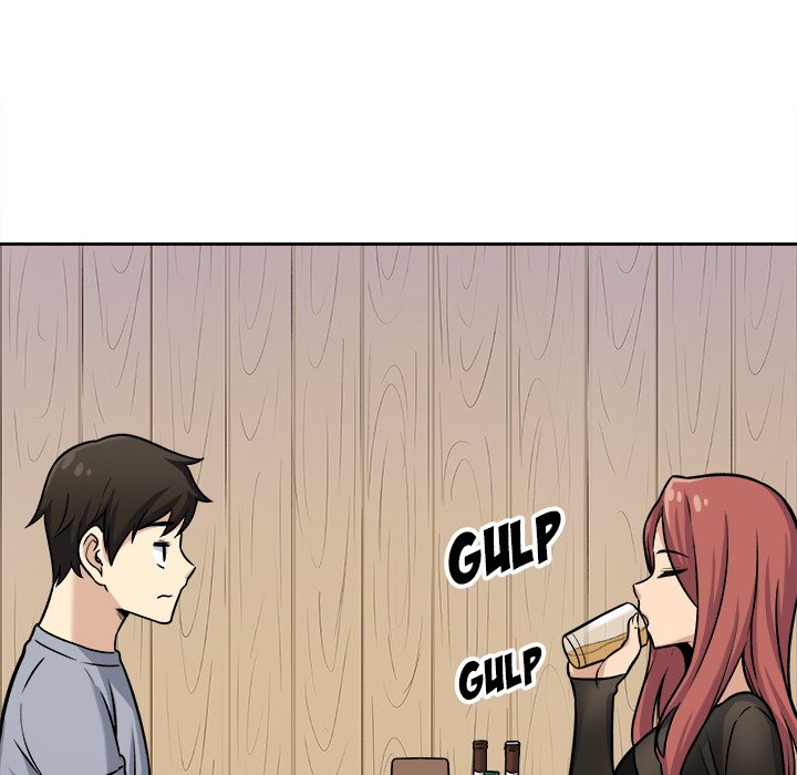 Excuse me, This is my Room Chapter 40 - Manhwa18.com