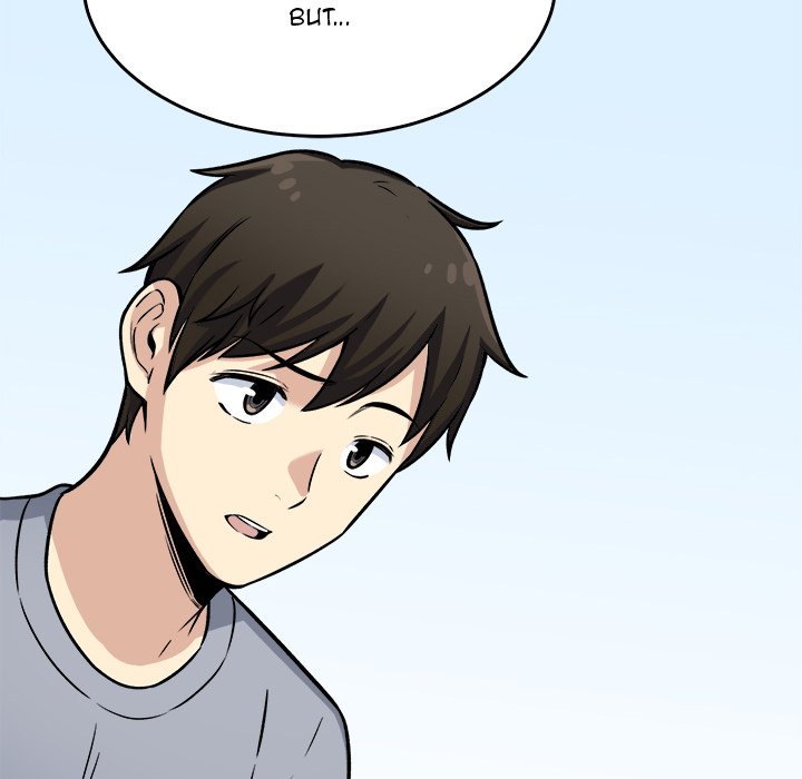 Excuse me, This is my Room Chapter 40 - Manhwa18.com