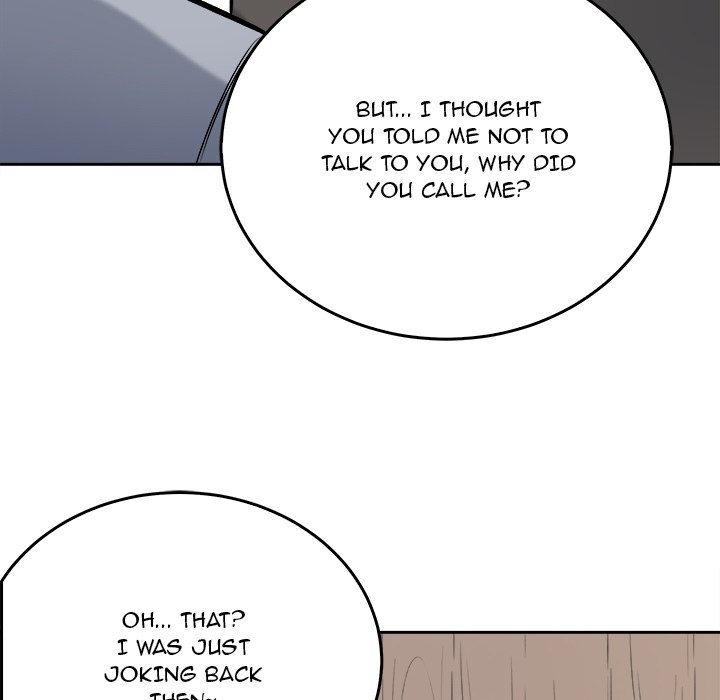 Excuse me, This is my Room Chapter 40 - Manhwa18.com