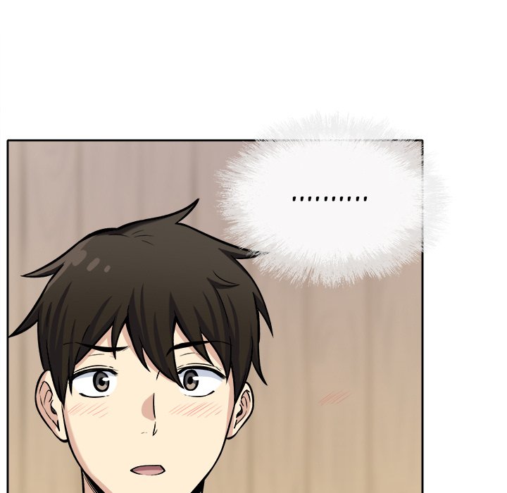 Excuse me, This is my Room Chapter 40 - Manhwa18.com