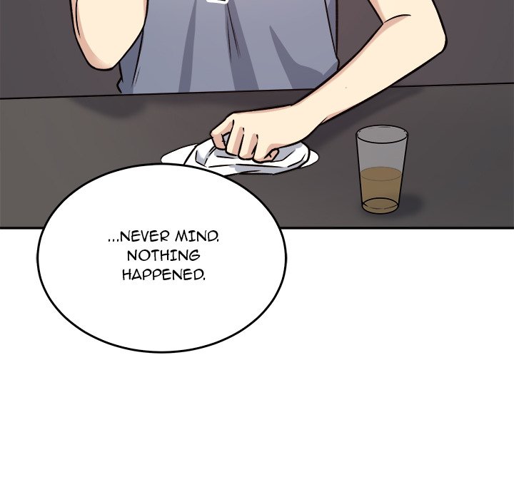 Excuse me, This is my Room Chapter 40 - Manhwa18.com