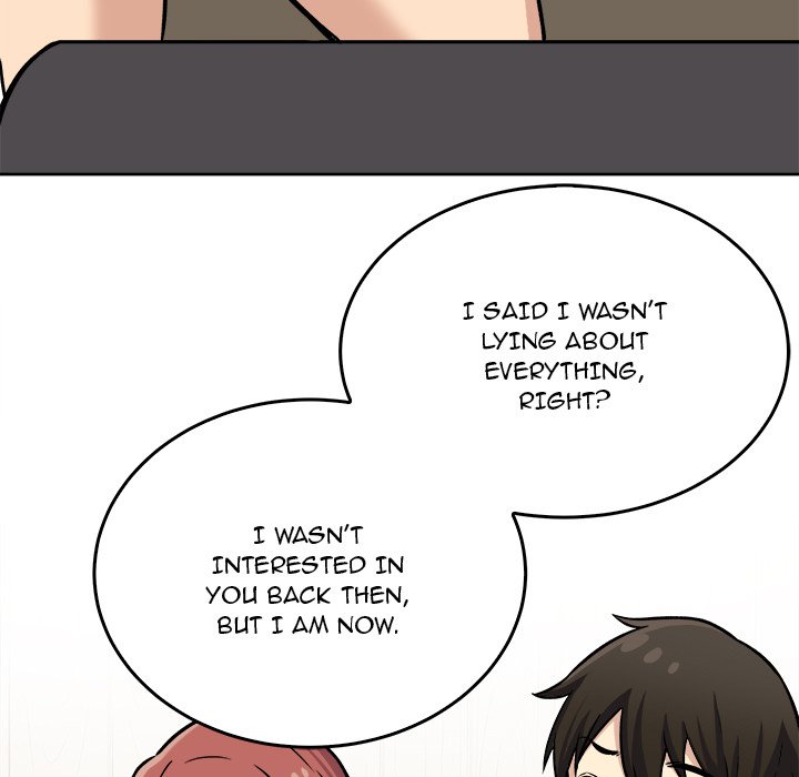 Excuse me, This is my Room Chapter 40 - Manhwa18.com