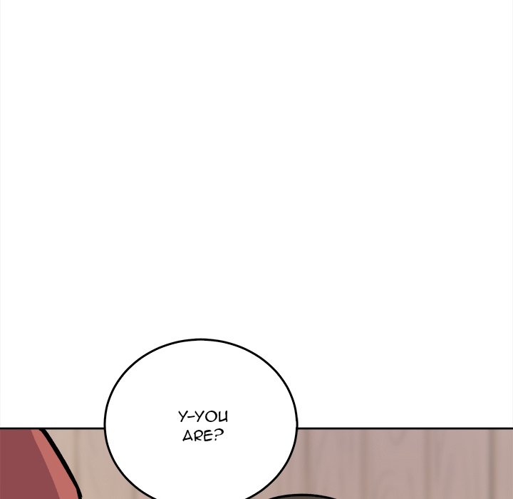 Excuse me, This is my Room Chapter 40 - Manhwa18.com