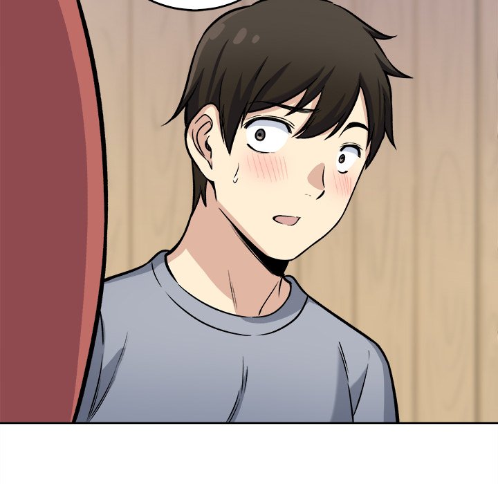 Excuse me, This is my Room Chapter 40 - Manhwa18.com