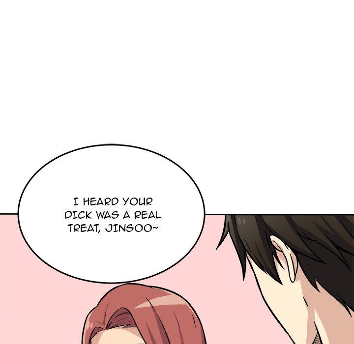 Excuse me, This is my Room Chapter 40 - Manhwa18.com