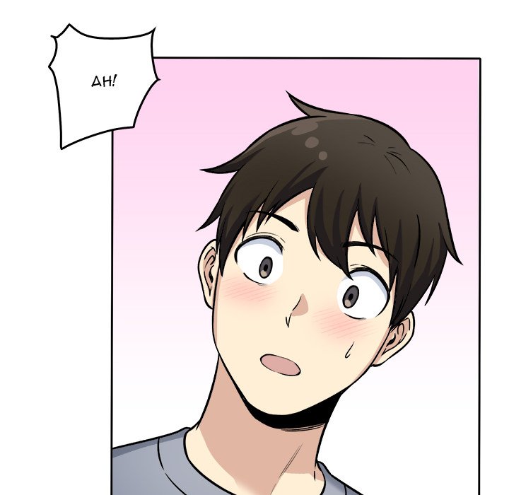 Excuse me, This is my Room Chapter 40 - Manhwa18.com