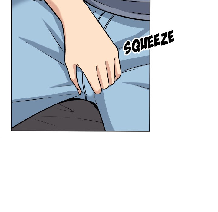 Excuse me, This is my Room Chapter 40 - Manhwa18.com