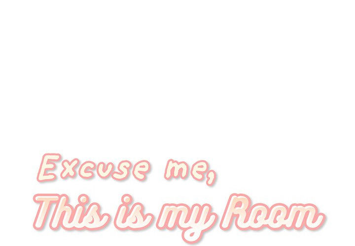 Excuse me, This is my Room Chapter 41 - Manhwa18.com