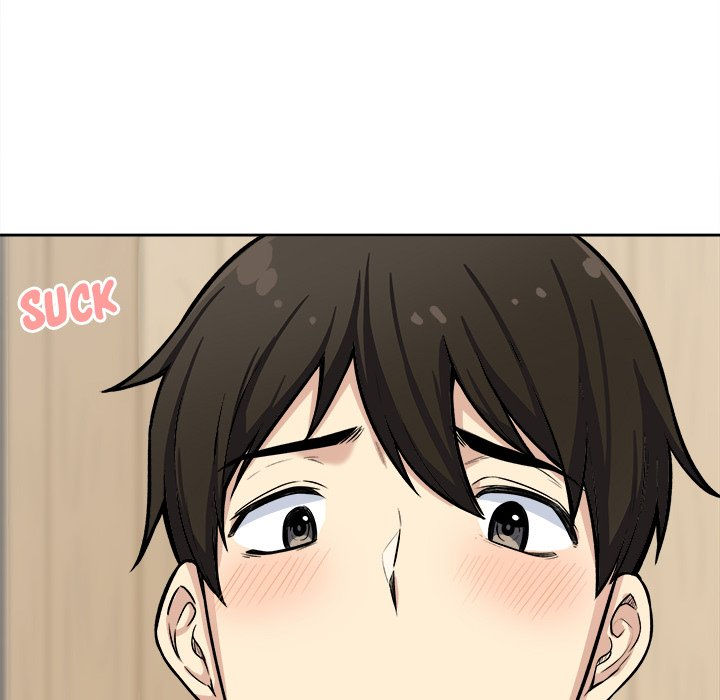 Excuse me, This is my Room Chapter 41 - Manhwa18.com