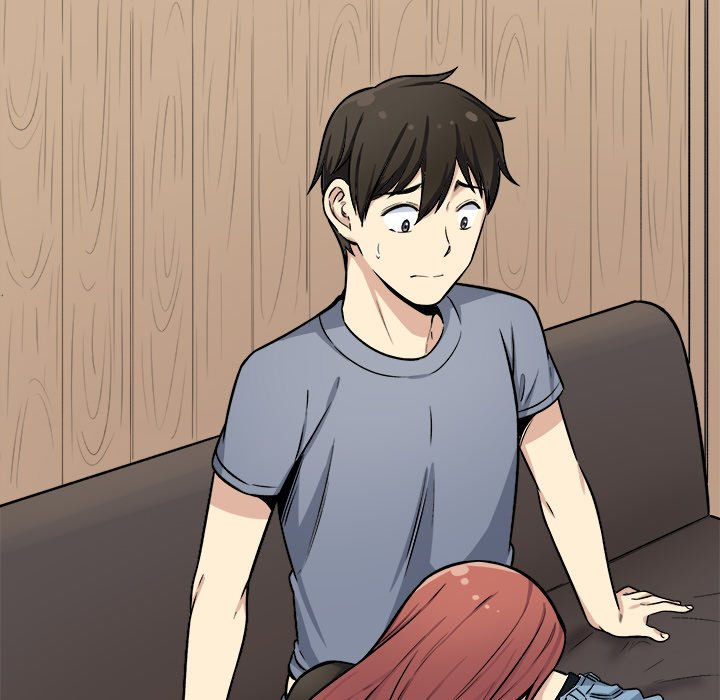 Excuse me, This is my Room Chapter 41 - Manhwa18.com