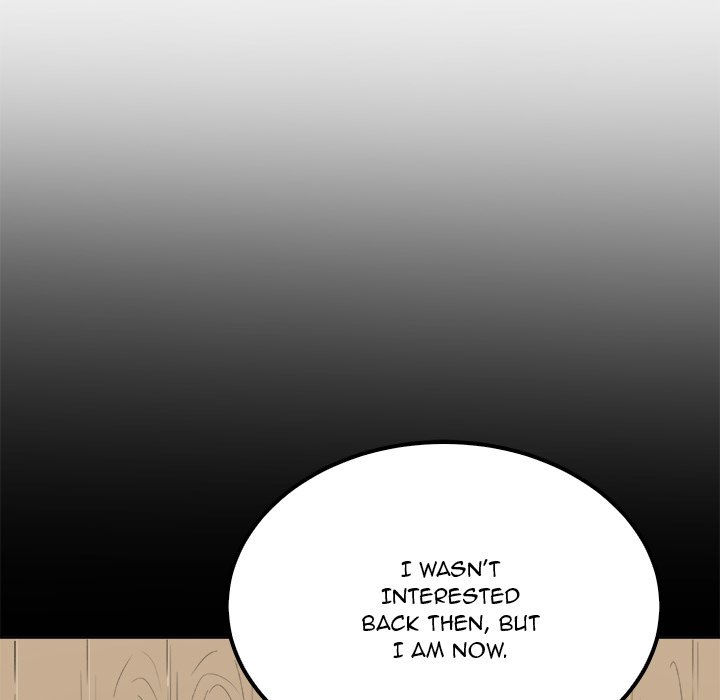 Excuse me, This is my Room Chapter 41 - Manhwa18.com