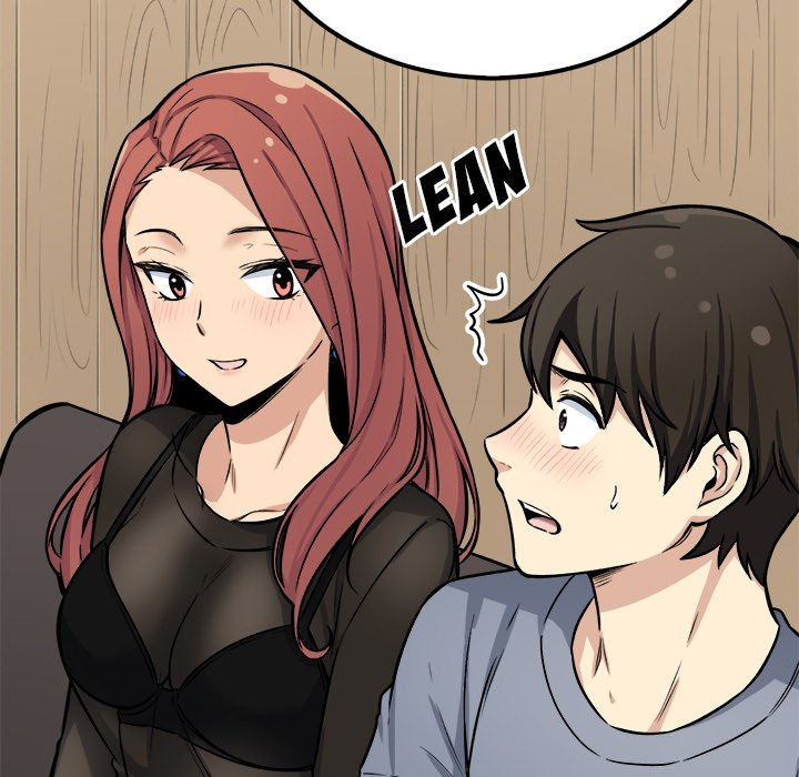 Excuse me, This is my Room Chapter 41 - Manhwa18.com