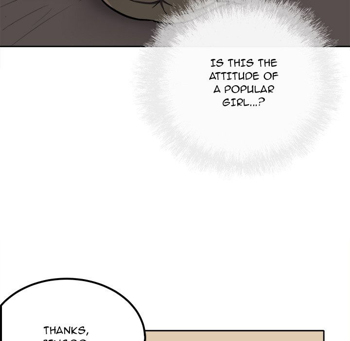 Excuse me, This is my Room Chapter 41 - Manhwa18.com