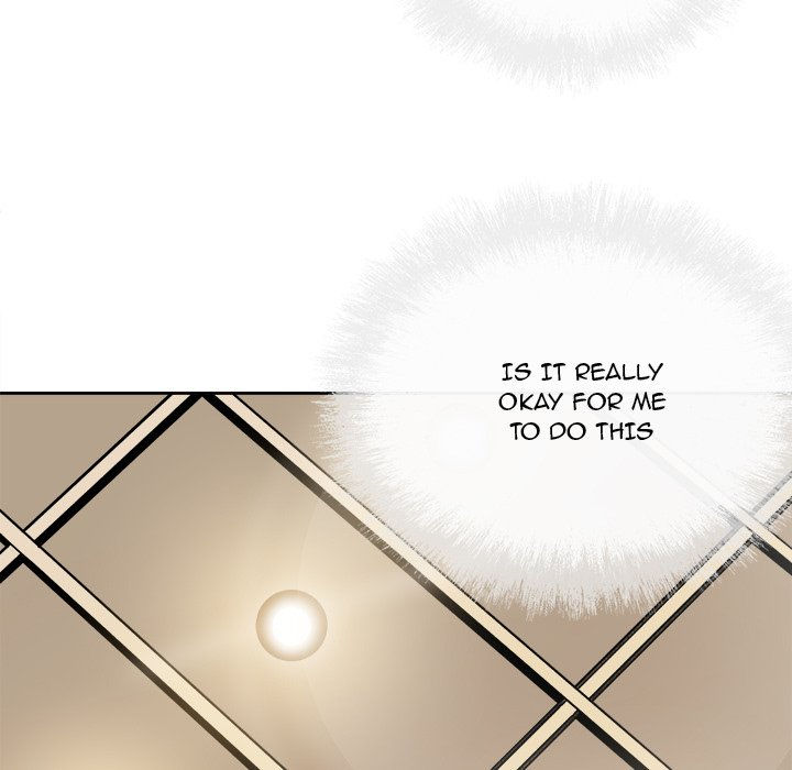 Excuse me, This is my Room Chapter 41 - Manhwa18.com