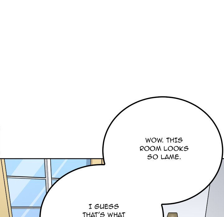 Excuse me, This is my Room Chapter 41 - Manhwa18.com