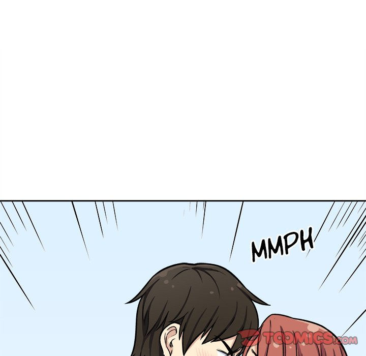 Excuse me, This is my Room Chapter 41 - Manhwa18.com