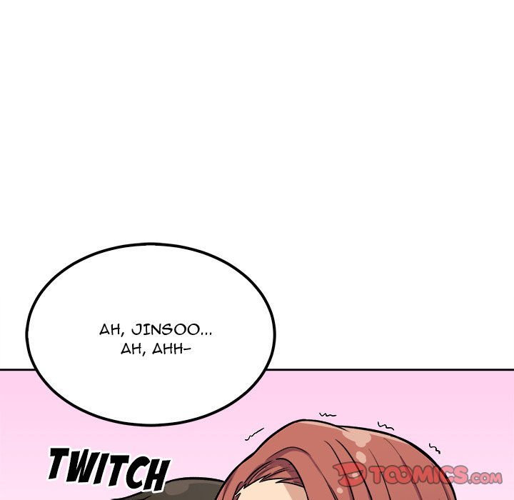 Excuse me, This is my Room Chapter 41 - Manhwa18.com