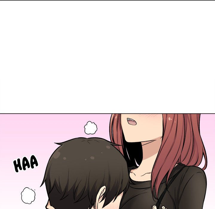 Excuse me, This is my Room Chapter 41 - Manhwa18.com