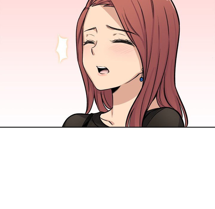 Excuse me, This is my Room Chapter 41 - Manhwa18.com