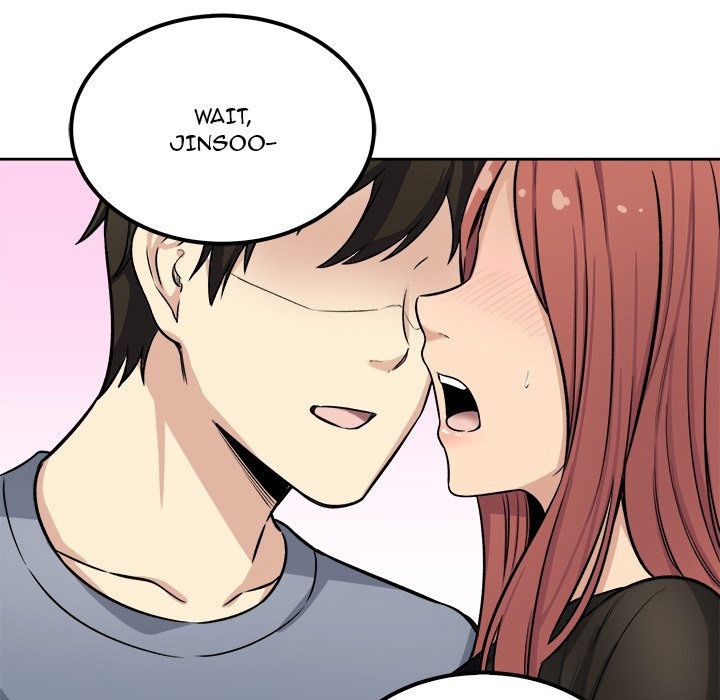 Excuse me, This is my Room Chapter 41 - Manhwa18.com