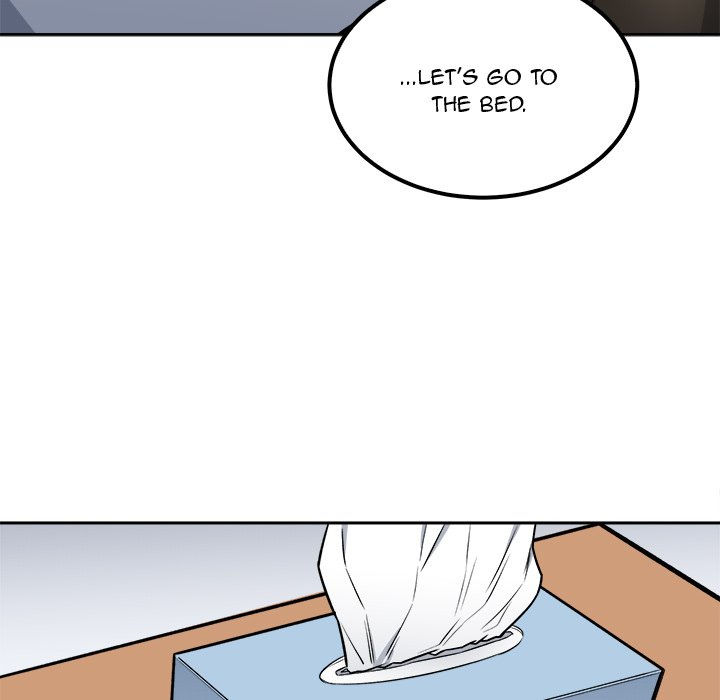 Excuse me, This is my Room Chapter 41 - Manhwa18.com