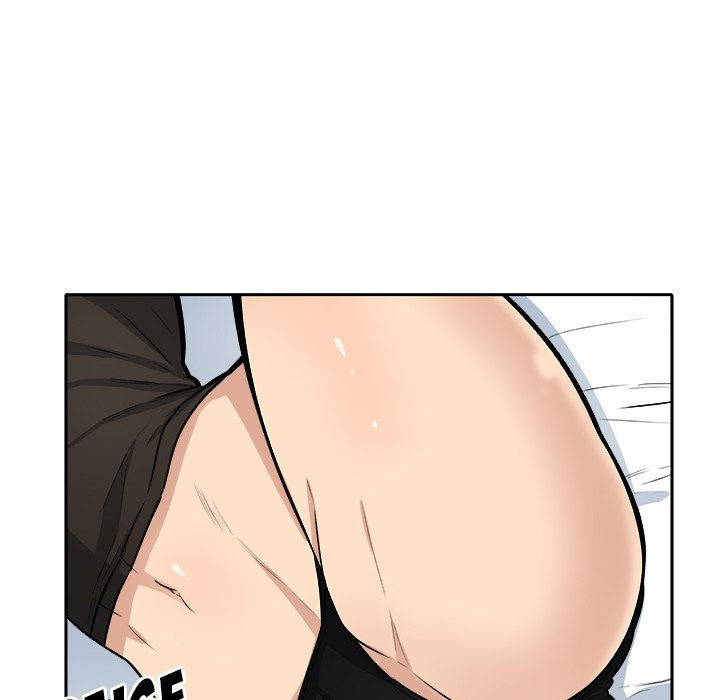 Excuse me, This is my Room Chapter 41 - Manhwa18.com