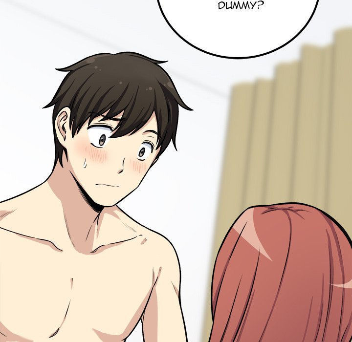 Excuse me, This is my Room Chapter 41 - Manhwa18.com