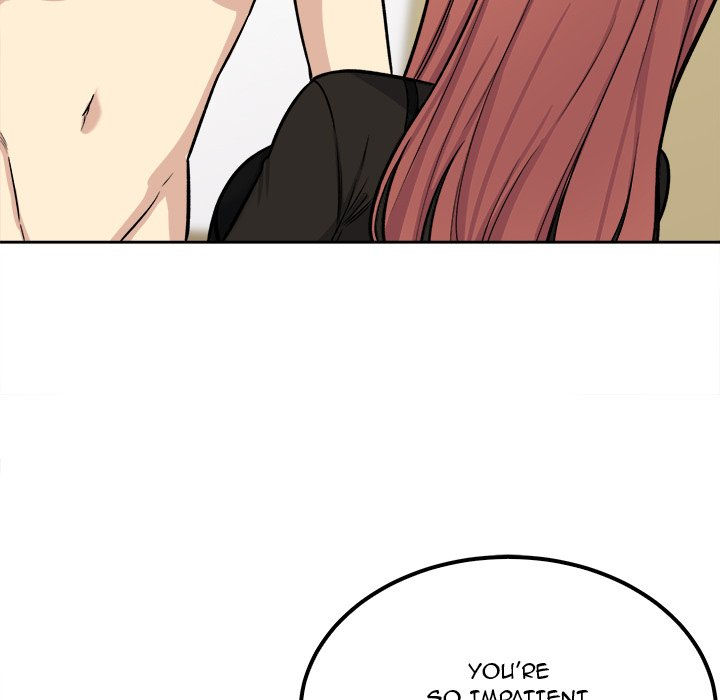 Excuse me, This is my Room Chapter 41 - Manhwa18.com