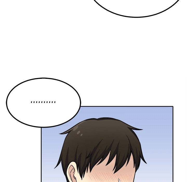 Excuse me, This is my Room Chapter 41 - Manhwa18.com