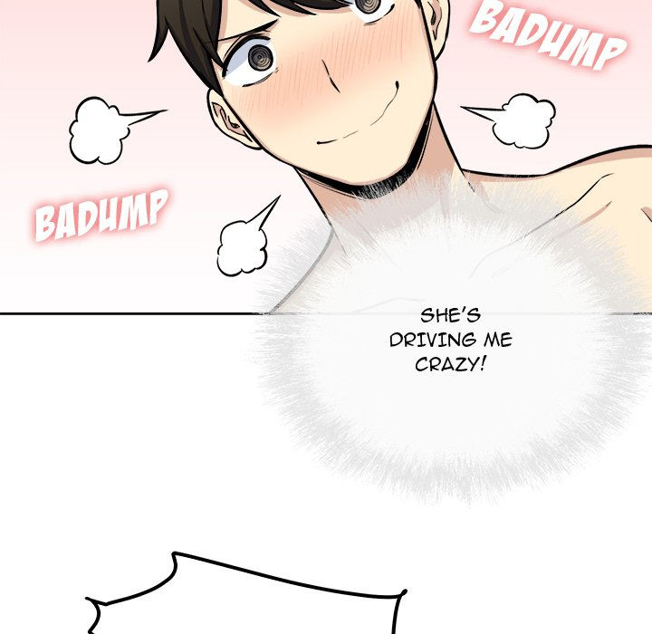 Excuse me, This is my Room Chapter 41 - Manhwa18.com