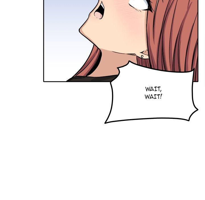 Excuse me, This is my Room Chapter 41 - Manhwa18.com