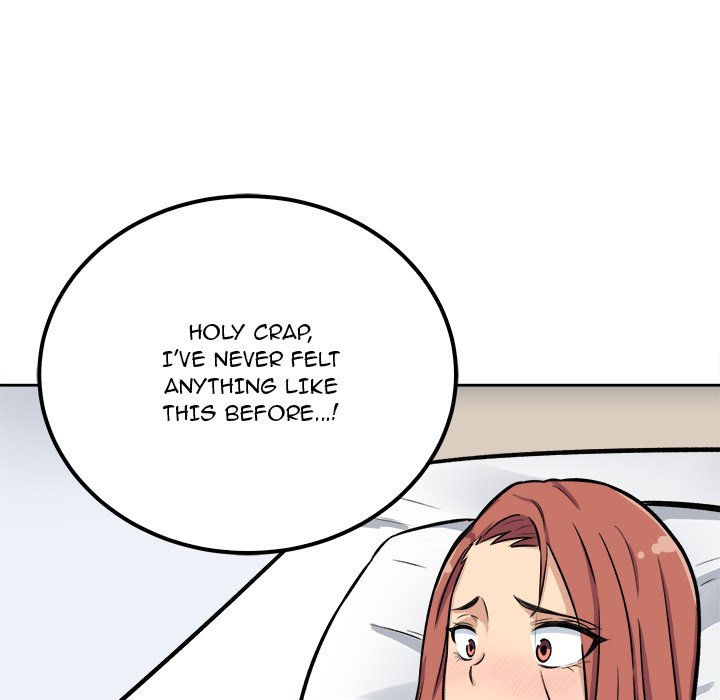 Excuse me, This is my Room Chapter 41 - Manhwa18.com