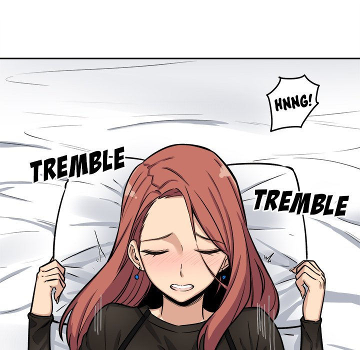 Excuse me, This is my Room Chapter 41 - Manhwa18.com