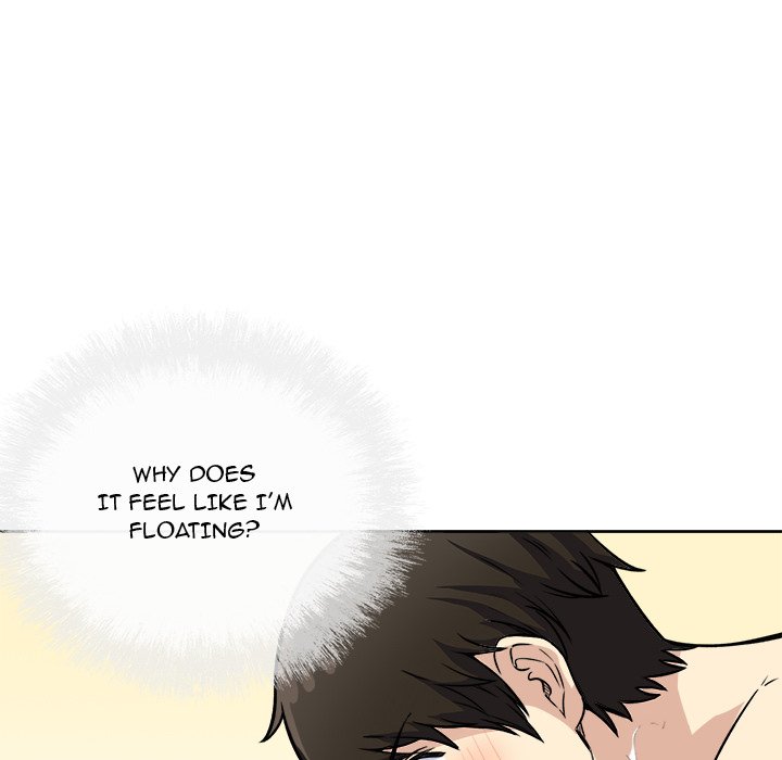 Excuse me, This is my Room Chapter 42 - Manhwa18.com