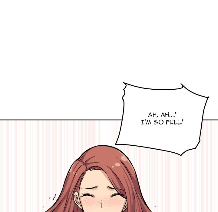 Excuse me, This is my Room Chapter 42 - Manhwa18.com