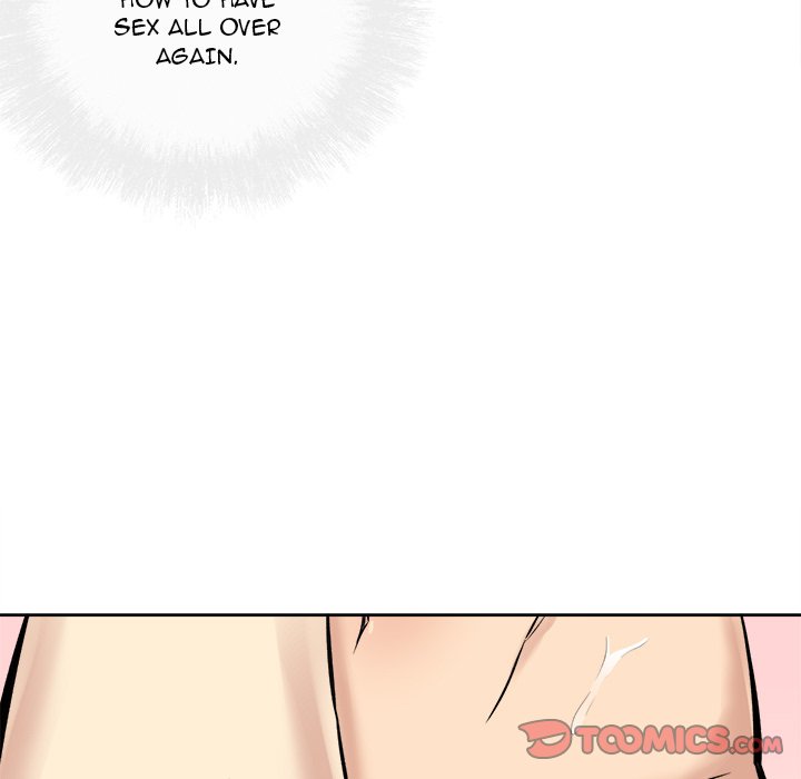 Excuse me, This is my Room Chapter 42 - Manhwa18.com