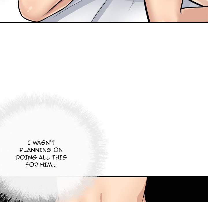 Excuse me, This is my Room Chapter 42 - Manhwa18.com