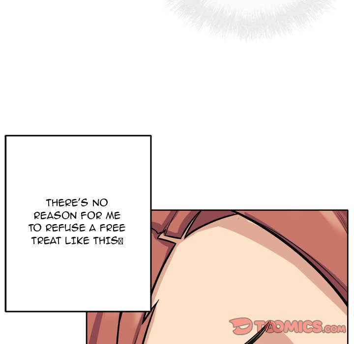 Excuse me, This is my Room Chapter 42 - Manhwa18.com