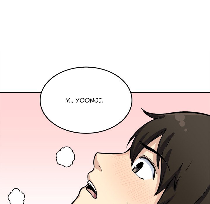 Excuse me, This is my Room Chapter 42 - Manhwa18.com