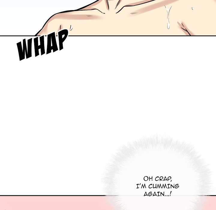 Excuse me, This is my Room Chapter 42 - Manhwa18.com