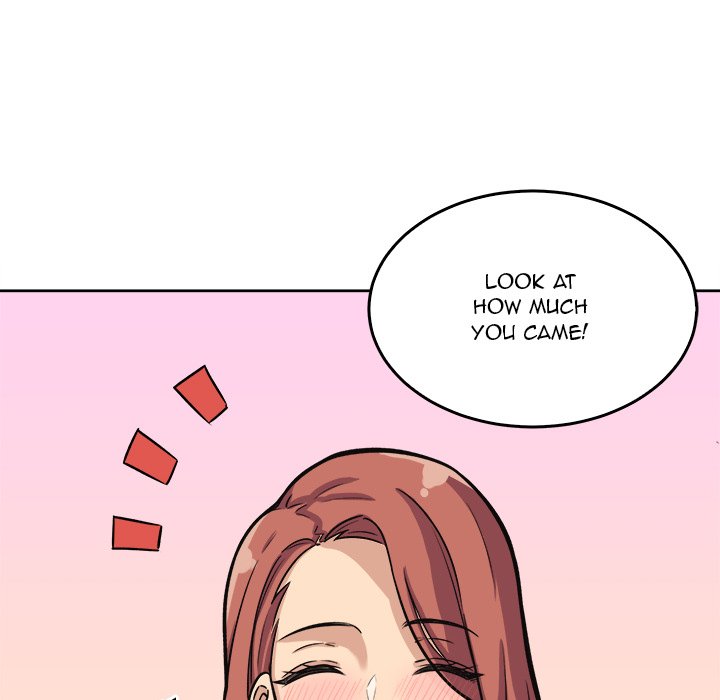 Excuse me, This is my Room Chapter 42 - Manhwa18.com