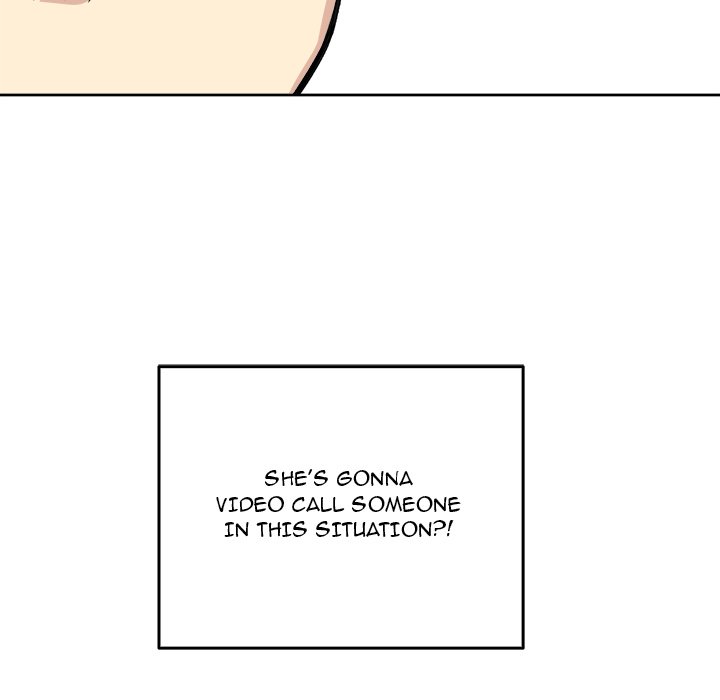 Excuse me, This is my Room Chapter 42 - Manhwa18.com