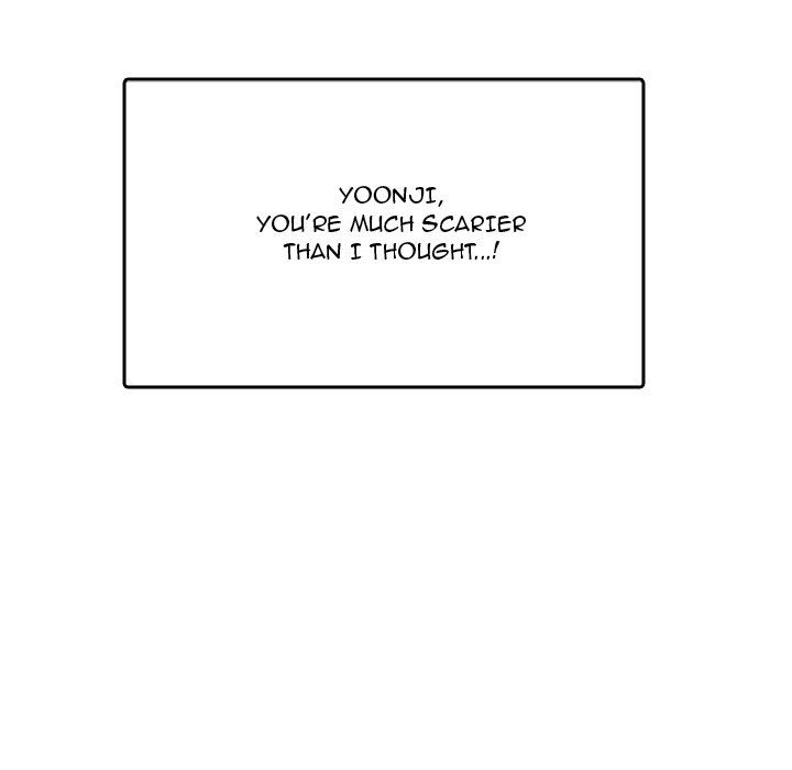 Excuse me, This is my Room Chapter 43 - Manhwa18.com