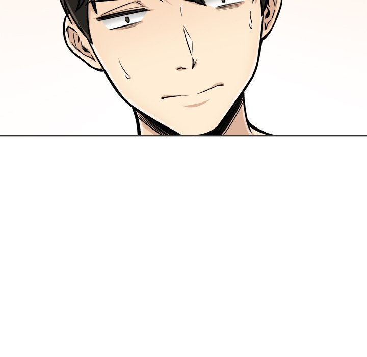 Excuse me, This is my Room Chapter 43 - Manhwa18.com