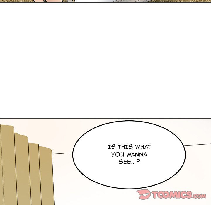 Excuse me, This is my Room Chapter 43 - Manhwa18.com