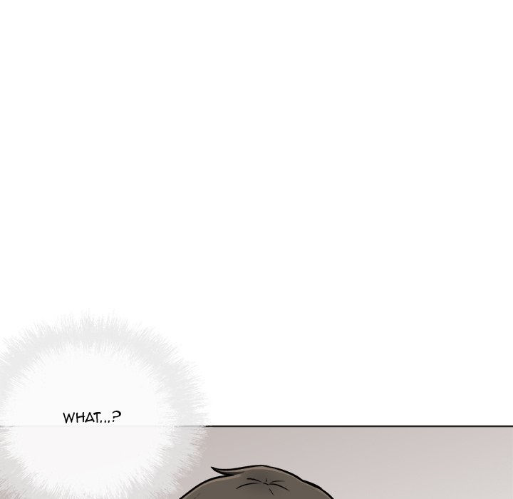 Excuse me, This is my Room Chapter 43 - Manhwa18.com